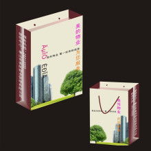 赋能家长 家庭教育咨询服务的实施与价值