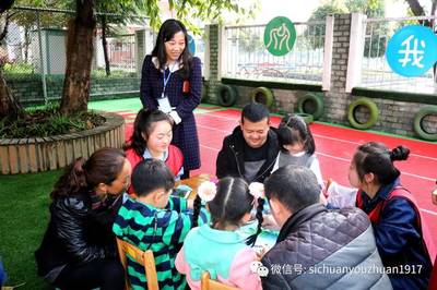 社区教育主题活动“家庭美育”开班啦——家庭教育咨询服务全面启动