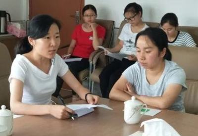 家委会争议背后 从“特殊优待”到“务实服务”的转型之路